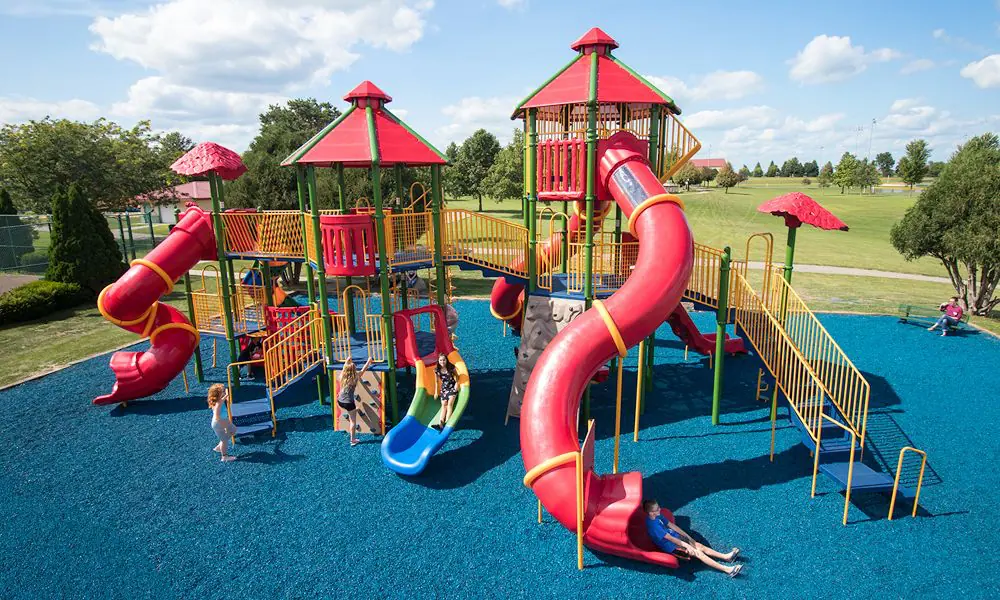 26 People Playground ideas in 2023  playground, people, playground games