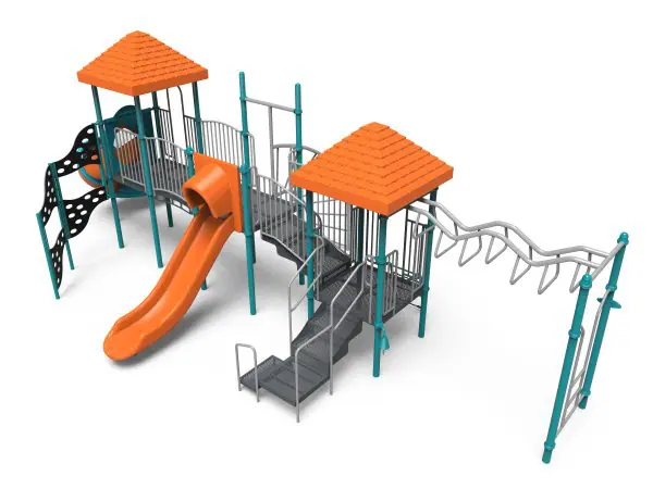 Playground Sale  Deals On Commercial Playground Equipment