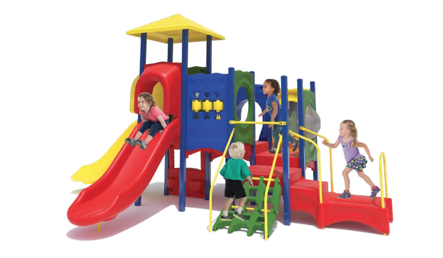 Outdoor activity best sale set for toddlers